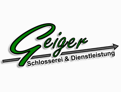 Geiger Dienstleistungen